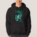 Search for bugs bunny hoodies Merrie melodies