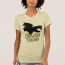 Search for pete tshirts Petes dragon
