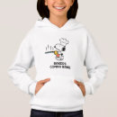 Search for peanuts hoodies Charlie brown