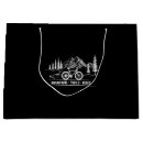 Search for bicycle gift bags Bikes