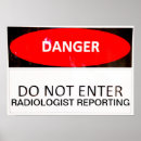 Search for radiology art Radiographer