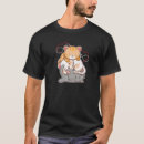 Search for polyamory tshirts Pride