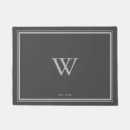 Search for welcome doormats Simple