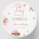 Search for 3rd birthday favors For her