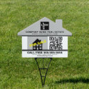 Search for sold signs Realtor