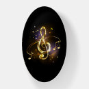 Search for paperweights Black
