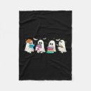 Search for book lover blankets Reading