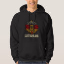 Search for germany hoodies Emblem
