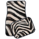 Search for zebra car floor mats Seamless