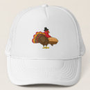 Search for funny thanksgiving hats Autumn
