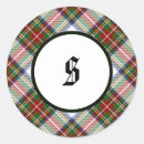 Search for scottish clan tartan stickers Plaid
