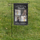 Search for grave stone In loving memory