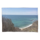 Search for photo pillowcases Image