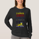 Search for fiesta womens tshirts Happy