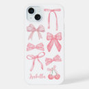 Search for aesthetic iphone cases Cute