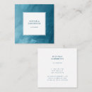 Search for art gallery business cards Modern