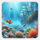 Search for stingray crafts party Nautical