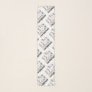 Search for hematology Hematologist