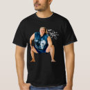 Search for trailer trash tshirts Tammy