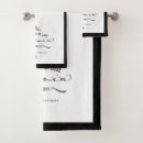 Search for paris bath towels Bathroom