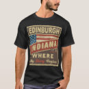 Search for indiana tshirts My story
