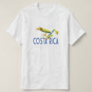 Search for costa rica tshirts colorful