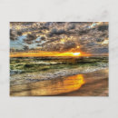 Search for pensacola postcards Gulf of mexico