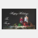 Search for pine cone stickers Unique