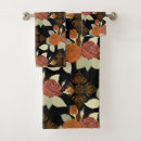 Search for lime green bath towels Flowers