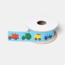 Search for construction ribbon Cute