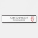 Search for medical office door signs Doctor