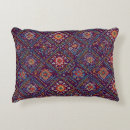 Search for persian pillows Middle eastern