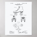 Search for roller skating gifts Vintage