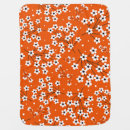 Search for japanese cherry blossom blankets Red