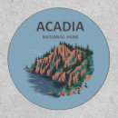 Search for acadia national park gifts Matching family tourist trip
