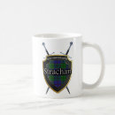 Search for scotland mugs Clan