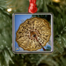 Search for bali ornaments Indonesia