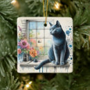 Search for russian ornaments Cute