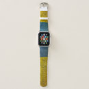 Search for ukrainian apple watch bands Flag