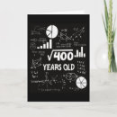 Search for funny 20th birthday cards Twenty