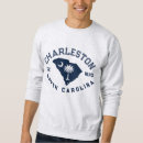 Search for palmetto clothing Charleston