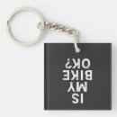 Search for funny mountain biking gifts Racing