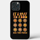 Search for mental health iphone cases Motivational