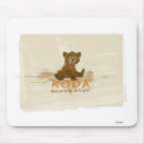 Search for disney brother bear Koda