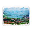 Search for montenegro gifts Landscape