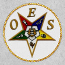 Search for order of the eastern star gifts Freemason