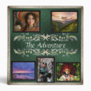 Search for scrapbook albums Pictures