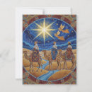 Search for three kings cards Nativity