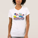 Search for independence day tshirts Freedom