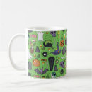 Search for cauldron mugs Black